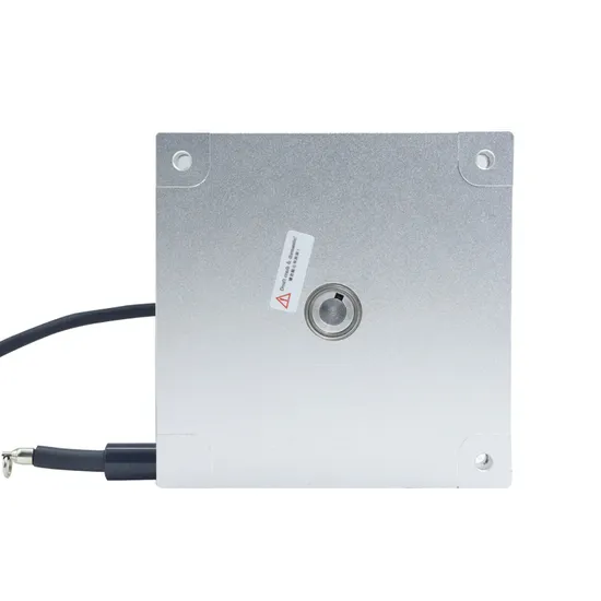 New Design Linear Encoder Wps
