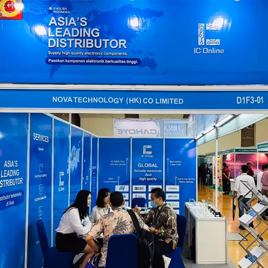 Acs712elctr
