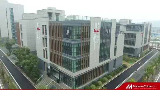 Micropower Hall IC (AH3503) Linear Position Sensor Magnetic Sensor for Brushless Motor 