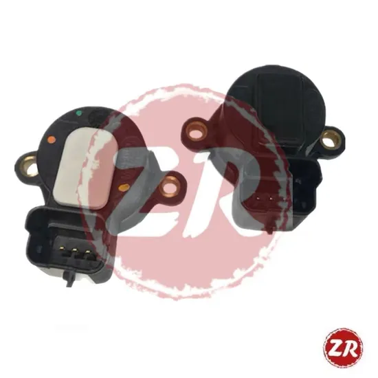 Salc Mg 3 for Buick Auto Transmission Gear Position Sensor Original Equipment (OE) Part Number 10140908 