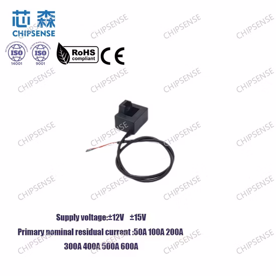 New Original Electronics Electrical Components Texas Instruments Drv5053vaedbzrq1 Automotive, High Voltage (up to 38V) , Linear Hall Effect Sensor in Stock