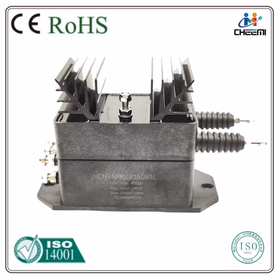Hall Effect Sensor (A