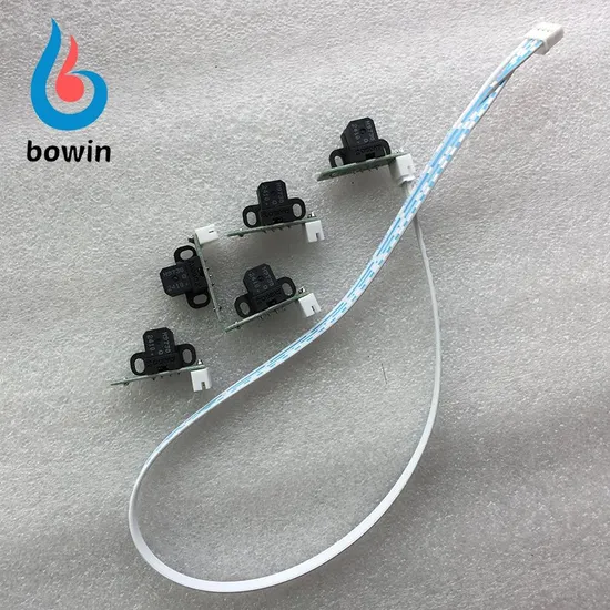 Printer Encoder Strip H9730 Encoder Sensor 