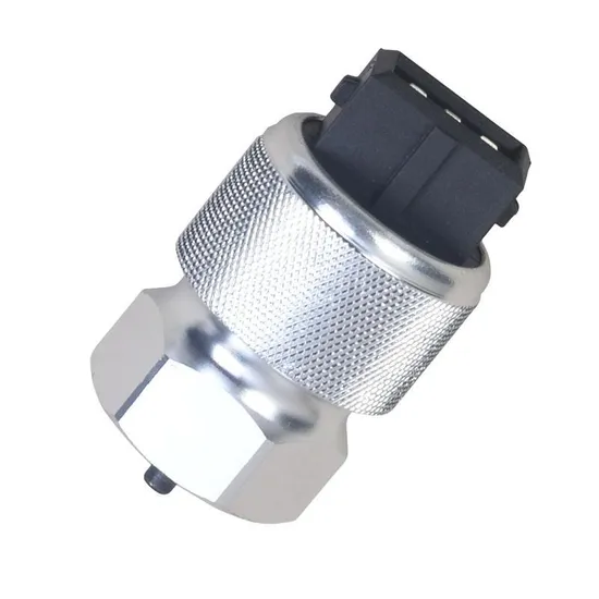 Hot Selling Wind Driven Gear MD740081 Engine Parts Mileage Speedometer Wheel Odometer Speed Sensor for Mitsubishi Saga 