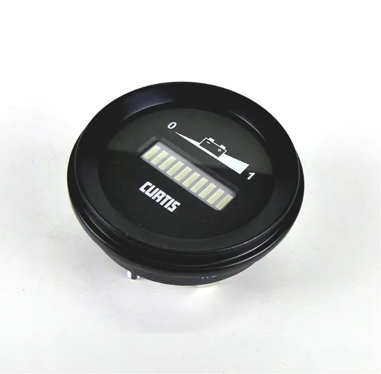 Original Motor Encoder Sensor High