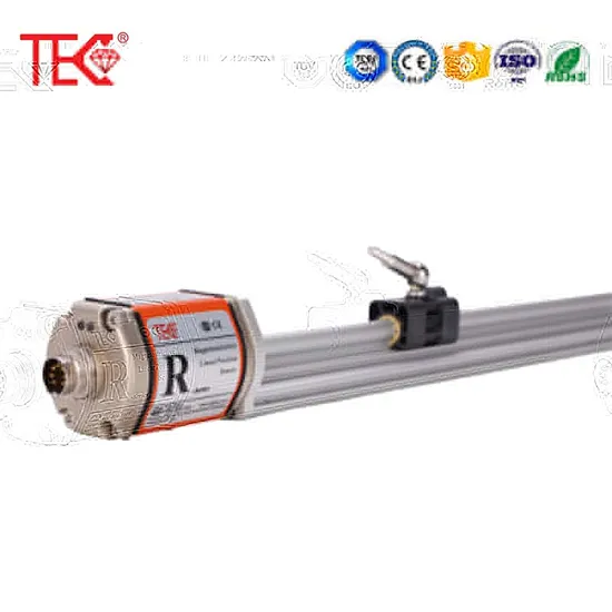 Tec R