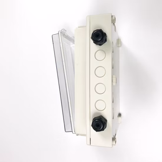 Zero Power Magnetic Sensor (WG214) , Water Meter, Flowmeter, Heat Meter, Energy Meter, Gas Meter, Liquid Level Sensor