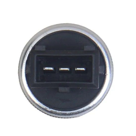 96190708 Auto Spareengine Parts Wind Driven Gear Speedometer Drive Sleeve Vehicle Mileage Odometer Wheel Speed Sensor for Chev