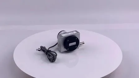 1000mm 0
