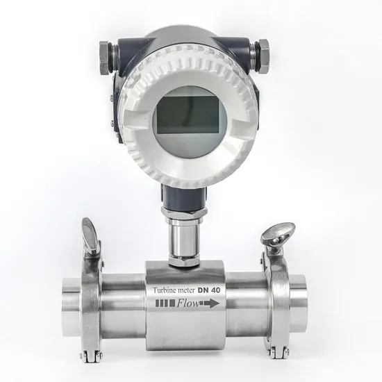 316L Stainless Steel 4