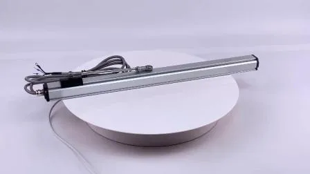 Miran High Precision Magnetostrictive Sensor Magnetic Linear Encoder 