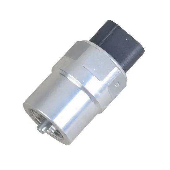 Odometer Drive Sleepve Gear Speedometer Sensor Auto Parts 122305