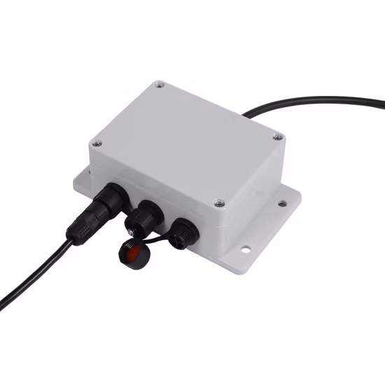 Wiegand Sensor, Flow Meter, Flow Sensor, WG215, Zero Power Consumption Sensor, Water Meter Sensor, Gas Meter Sensor, Level Sensor, Wiegand Sensor