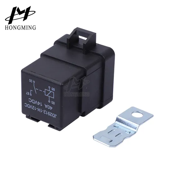 Spare Parts Generator Gear Inductive Speed Sensor for Car Automotive Motorcycle 