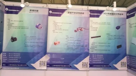 Small Gear Tooth Speed Sensor Hall Effect 