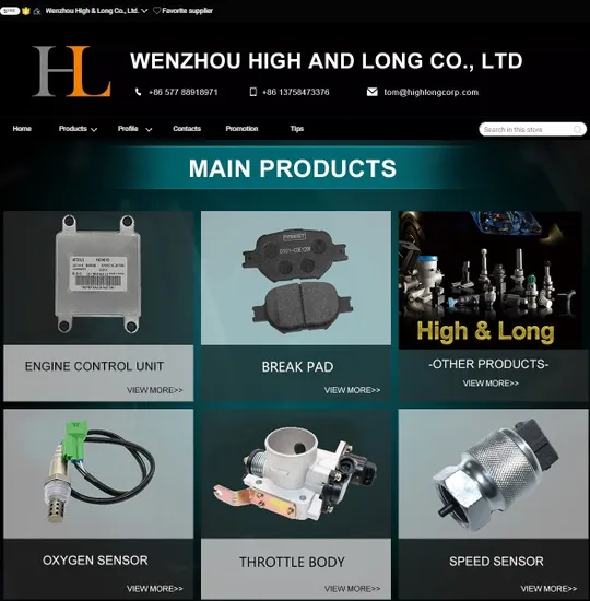 Hot Sale Driven Gear Speedometer Vehicle Mileage Odometer 5t14